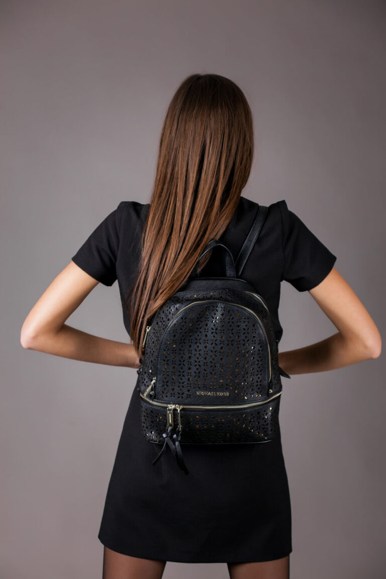 2024 Backpack Trends: Materials, Colors, Styles, And Functional ...